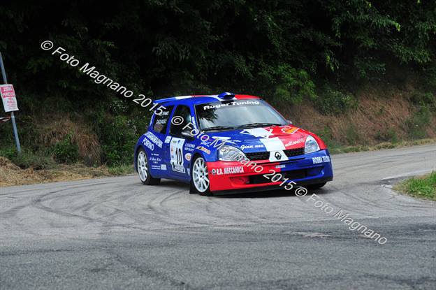 DSC_4989.JPG